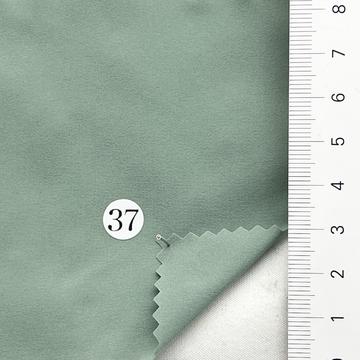 37 Pale Green
