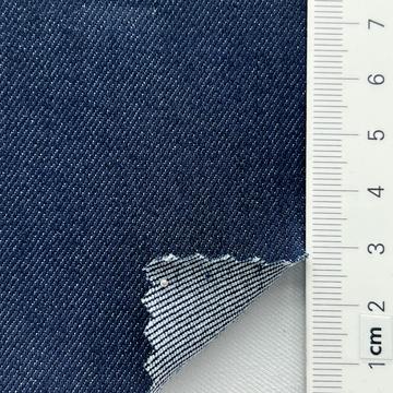 2 Navy