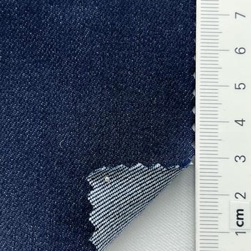 3 Navy