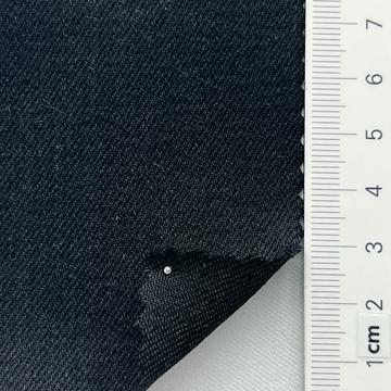 5 Black