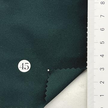 45 Deep Green