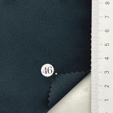 46 Deep Green
