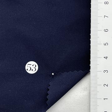 53 Navy