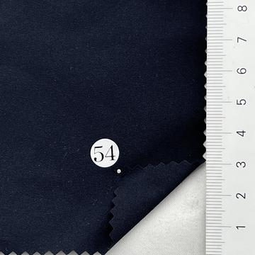 54 Navy