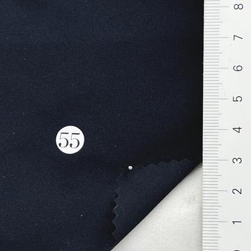 55 Navy
