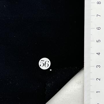 56 Black