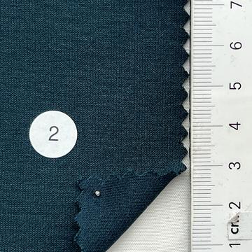 2 Deep Green