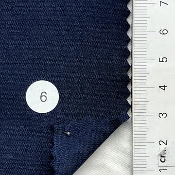 6 Navy