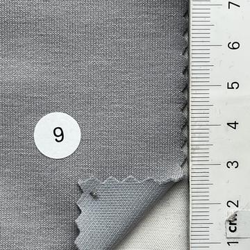 9 Gray