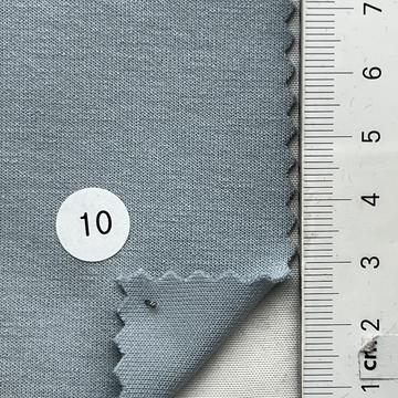10 Pale Blue