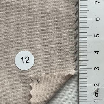 12 Beige