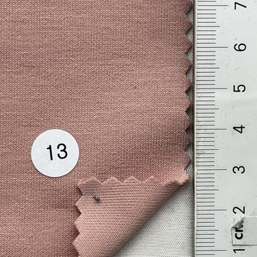 13 Pale Pink