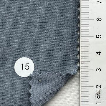 15 Blue