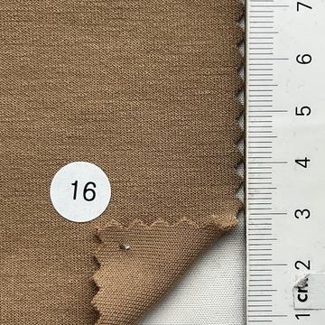 16 Camel