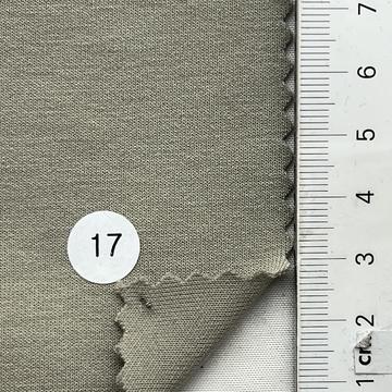 17 Beige