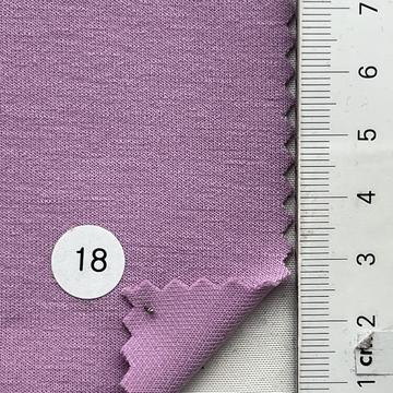 18 Lavender