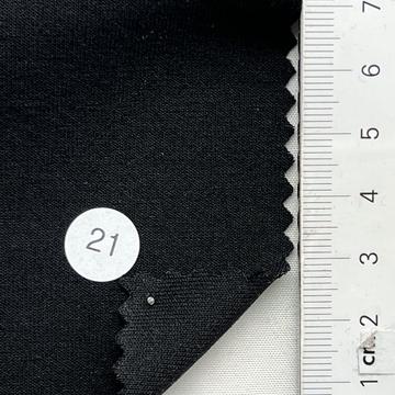 21 Black