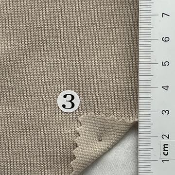 3 Beige
