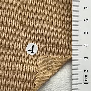 4 Beige