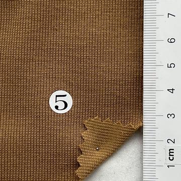 5 Beige
