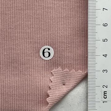 6 Pale Pink