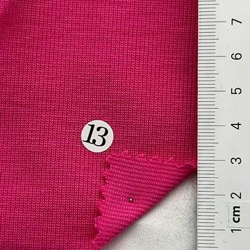 13 Pink