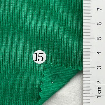 15 Green