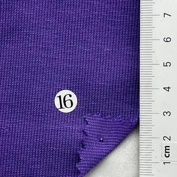 16 Purple