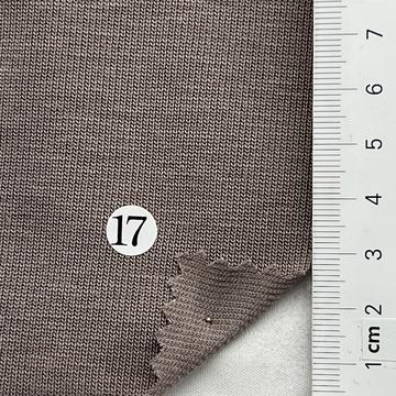 17 Beige