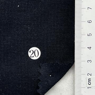 20 Black