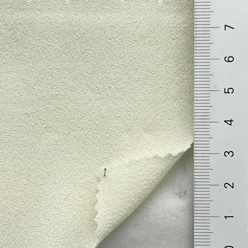 2 Ivory