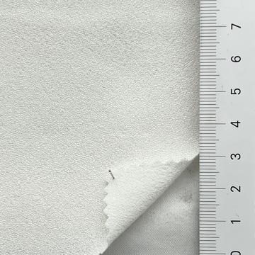 3 White