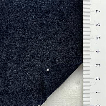 4 Navy
