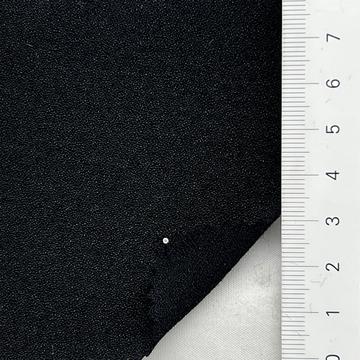 5 Black
