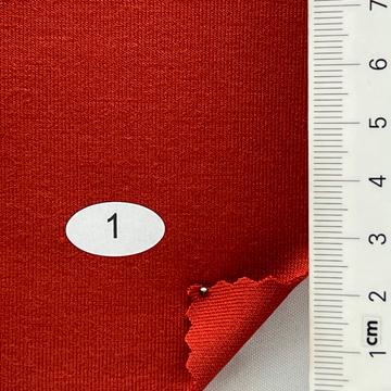 1 Red