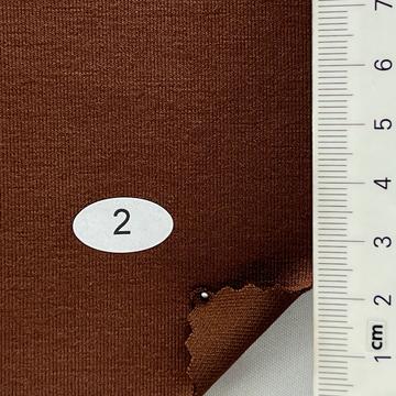2 Brown