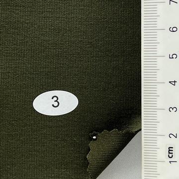 3 Deep Green