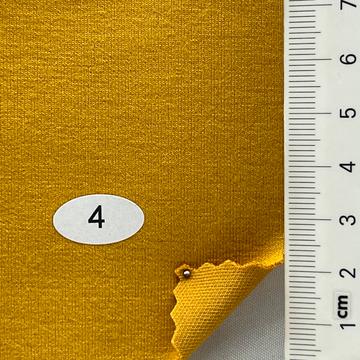 4 Yellow