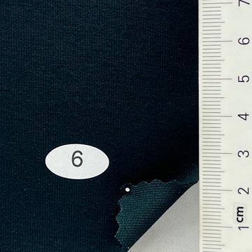 6 Deep Green