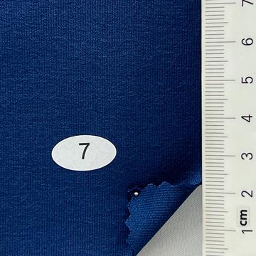 7 Blue