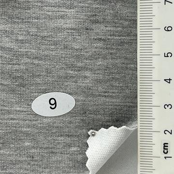 9 Gray