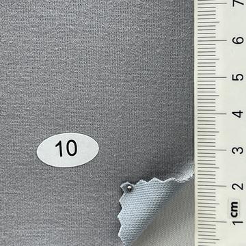 10 Gray