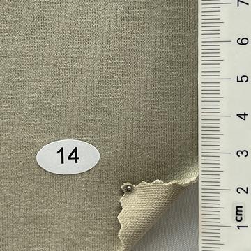 14 Beige