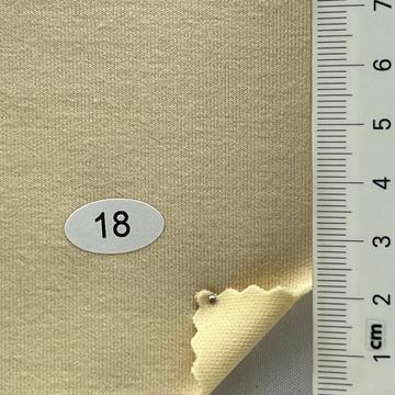 18 Yellow