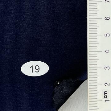 19 Navy