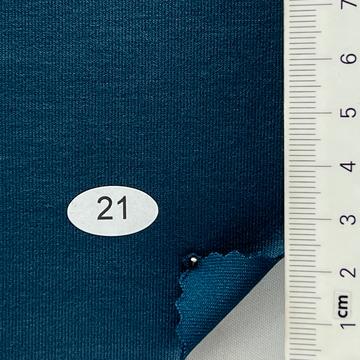 21 Navy