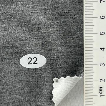 22 Gray