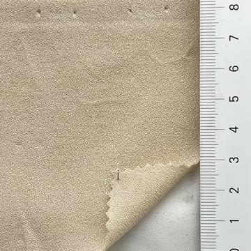 2 Beige