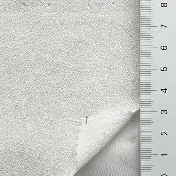 3 White