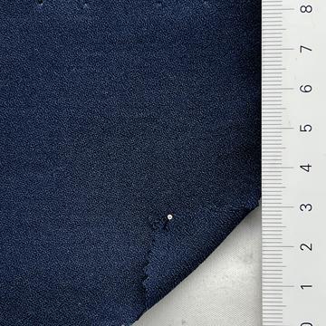 4 Navy